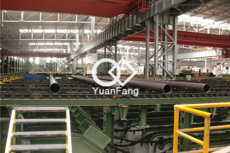 䓹Xʽ?zhn)?>
					   </div>
					   <div   id=